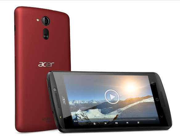 http://butikdukomsel.com/img/cms/Handphone/Smartphone/Android/Acer/