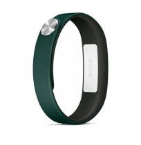 Sony Wristband A1 SWR110 Fashion Small