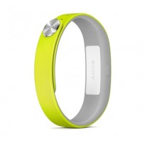 Sony Wristband A1 SWR110 Active Small