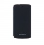 Voia Flip Case LG Nexus 5