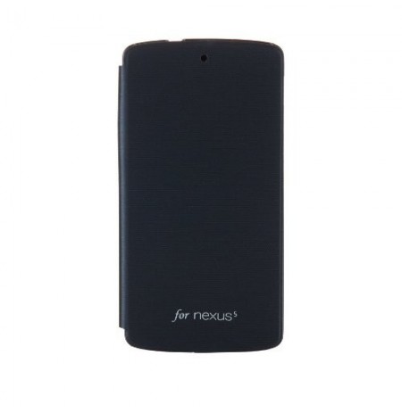 Voia Flip Case LG Nexus 5