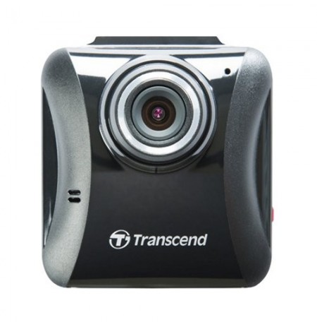 Transcend DrivePro 100 2.4" 16GB