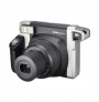 Gambar Fujifilm Instax Wide 300