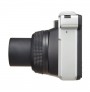Gambar Fujifilm Instax Wide 300