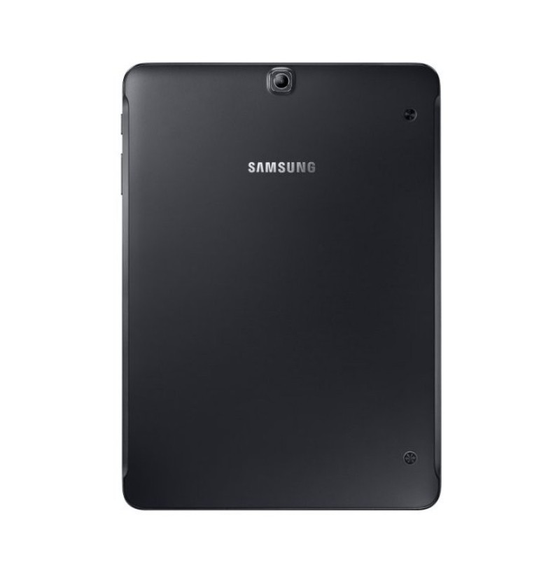 Samsung Galaxy Tab S2 SM-T819Y - Butikdukomsel.com