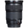 Canon Lens EF 24-105MM F3.5-5.6 IS STM
