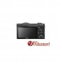 Sony ILCE-5100L SI black
