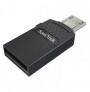 Sandisk Dual Drive Flashdisk OTG USB 2.0