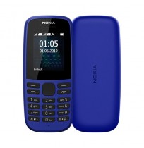 Nokia 105 TA-1174