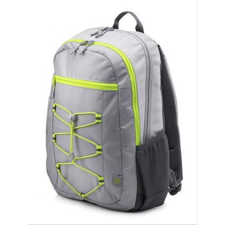  Tas Laptop HP  Backpack 15 6 Explorer Original Butik Dukomsel