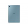 Samsung Galaxy SM-P615 Tab S6 [4GB/128GB] Blue