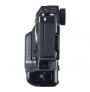Fujifilm X-T3 + XF18-55mm f2.8-4 R Lm Ois Black