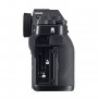 Fujifilm X-T3 + XF18-55mm f2.8-4 R Lm Ois Black