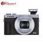 Canon PowerShot G7 X MARK III