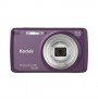 Kodak EasyShare Touch M577 p