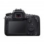 Canon EOS 90D DSLR Kit 18-55mm f/3.5-5.6 IS USM