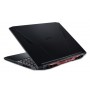 Acer NITRO 5 AN515-57-55XN (Intel® Core™ i5-11400H/ Nvidia Geforce GTX1650/ 8GB RAM/ 512GB SSD/ 15.6"FHD/Win11) Shale Black