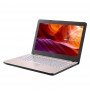 Asus X441MA GA033T (Intel® Celeron® N4020/ Intel HD Graphics/ 4GB RAM/ 1TB HDD/ 14.0"HD/Win10) Rose Gold