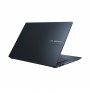 Asus Vivobook Pro K3400PH-OLED754 (Intel® Core™ i7-11370H/ NVIDIA® GeForce® GTX 1650/ 16GB RAM/ 512GB SSD/ 14.0"FHD/Win11) Blue