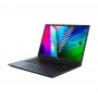 Asus Vivobook Pro K3400PH-OLED554 (Intel® Core™ i5-11300H/ NVIDIA® GeForce® GTX 1650/ 16GB RAM/ 512GB SSD/ 14.0"FHD/Win11) Blue