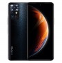 Infinix Zero X Neo Smartphone [8GB/128GB] Nebula Black