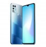 Infinix Hot 11 Play Smartphone [4GB/64GB] Exploratory Blue
