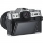 Fujifilm X-T30 Mirrorless Digital Camera Body Only