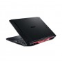 Acer Nitro 5 AN515-56-5603 (Intel® Core™ i5-11300H/ NVIDIA® GeForce® GTX 1650/ 8GB RAM/ 512GB SSD/ 15.6″FHD/Win11) Shale Black