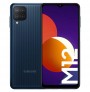 Samsung Galaxy M12 Smartphone [4GB/64GB]