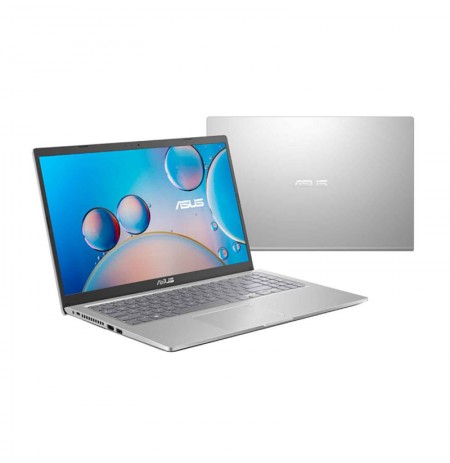 Asus VivoBook A516EPO-VIPS552+ (Intel® Core™ i5-1135G7/ NVIDIA® GeForce® MX330/ 8GB RAM/ 512GB SSD/ 15.6″FHD/Win10) Silver