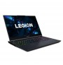 Lenovo Legion 5 R5 Rtx3050 (AMD Ryzen 5 5600H/ NVIDIA GeForce RTX 3050/ 8GB RAM/ 512GB SSD/ 15.6″FHD/Win10) Phantom Blue