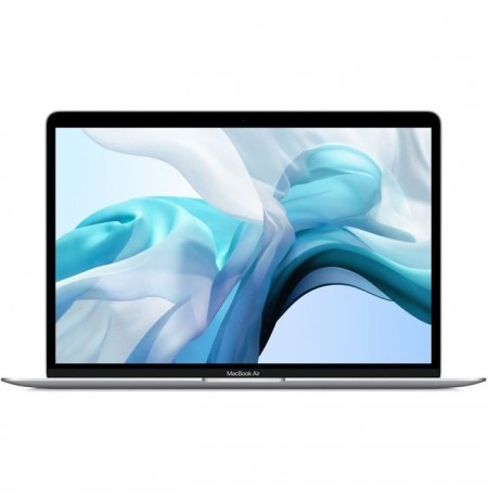 13-inch Macbook Air with Apple M1 [8GB/256]