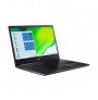 Acer Aspire 3 Slim A314-22-R0BT (AMD Athlon 3050U/ AMD Radeon™ Graphics/ 4GB RAM/ 256GB SSD/ 14.0″HD/Win10) Charcoal Black