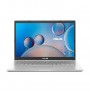 Asus VivoBook A416FA-FHD323 (Intel® Core™ i3-10110U/ Intel® UHD Graphics/ 4GB RAM/ 256GB SSD/ 14.0″HD/Win11) Silver