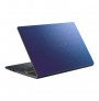 Asus E210MAO-HD427 (Intel® Celeron® N4020/ Intel® UHD Graphics/ 4GB RAM/ 256GB SSD/ 11.6″HD/Win10) Blue