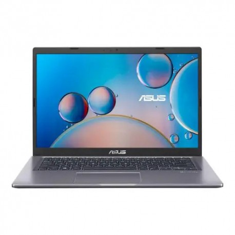 ASUS A416MAO-FHD426 (Intel® Celeron® N4020/ Intel® UHD Graphics/ 4GB RAM/ 256GB SSD/ 14.0″HD/Win11) Grey