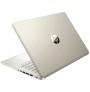 HP Laptop 14S-FQ1006AU (AMD Ryzen™ 5 5500U/ AMD Radeon™ Graphics/ 8GB RAM/ 512GB SSD/ 14.0"FHD/ Win10)