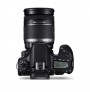 Canon Eos 70D 18-200 IS WIFI 2