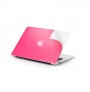 Capdase ProSkin Classic MacBook Air 11”