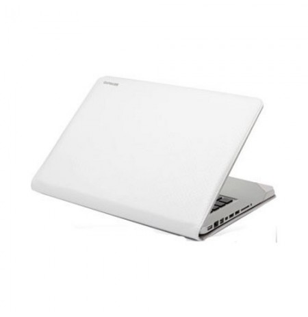 Capdase Folder Case Slim Dot Macbook Pro 13