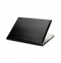 Capdase Folder Case Slim Dot Macbook Pro 13”