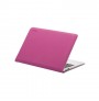 Capdase Folder Case Slim Moca MacBook 13”