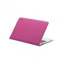 Capdase Folder Case Slim Moca MacBook 13