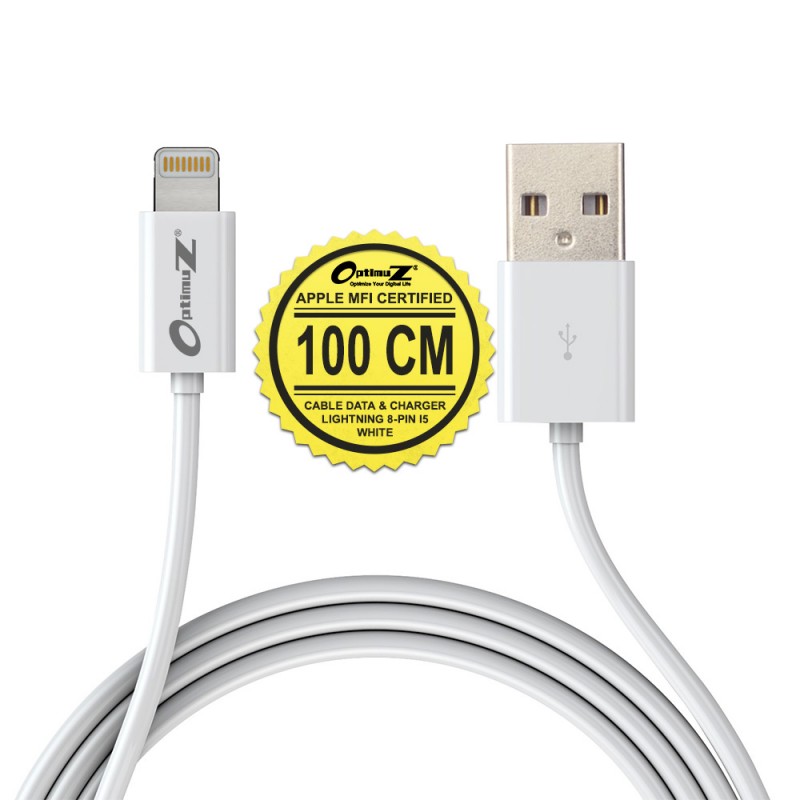 Mfi apple lightning. USB 8 Pin кабель. MFI кабель. Сертификация MFI. MFI.