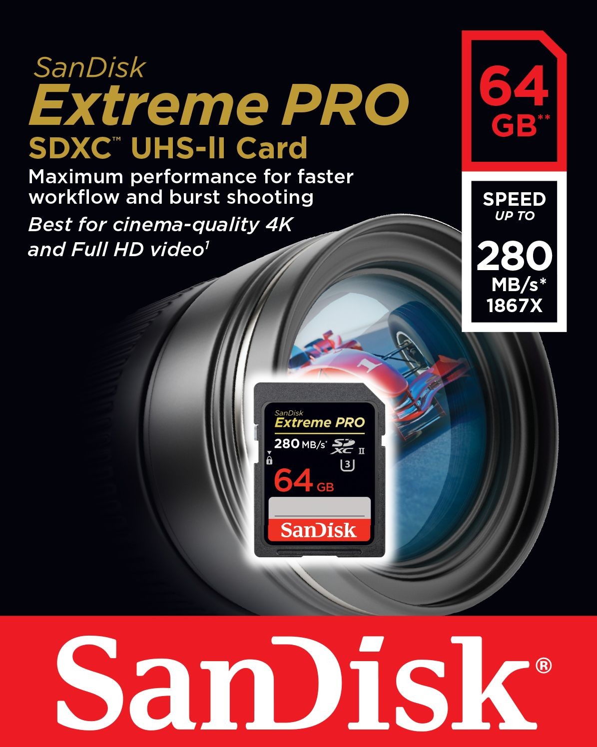 SANDISK EXT PRO SDHC 64GB 2.jpg