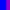 Biru ungu